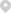 []二手环卫车(海东地分公司)
